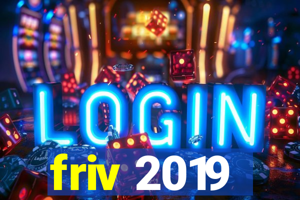 friv 2019